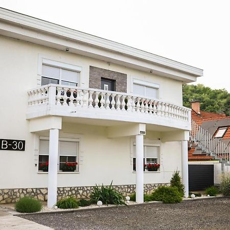 B-30 Vendeghaz Daire Tokaj Dış mekan fotoğraf